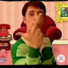 xxmrgotssswagxx